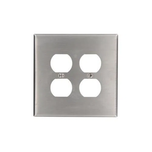 Leviton_84116.jpg