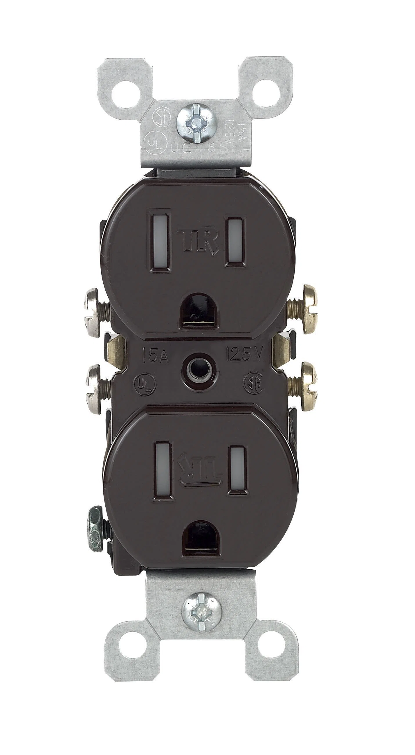 LEVITON_T5320.jpg