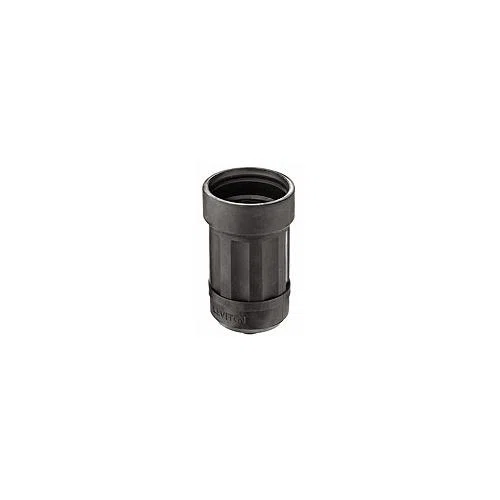Leviton_6018.jpg