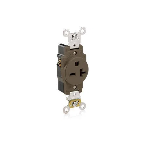 Leviton_5461.jpg