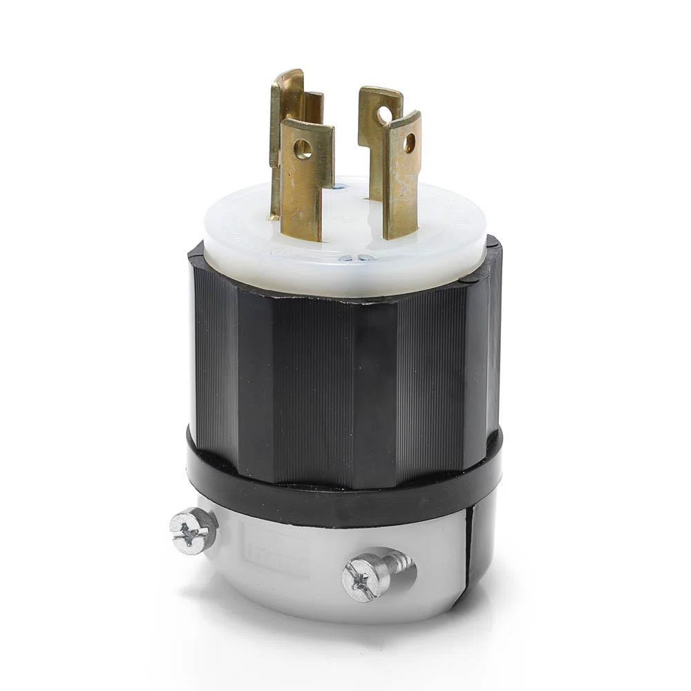 Leviton_2771.jpg