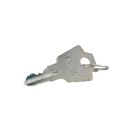 Leviton_2KL.jpg