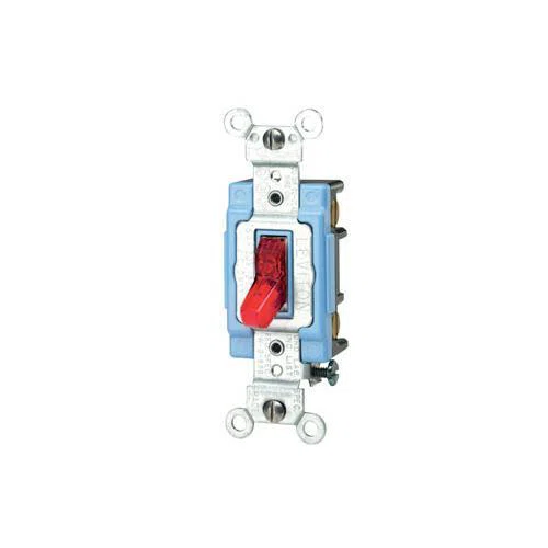 Leviton_1203_PLR.jpg