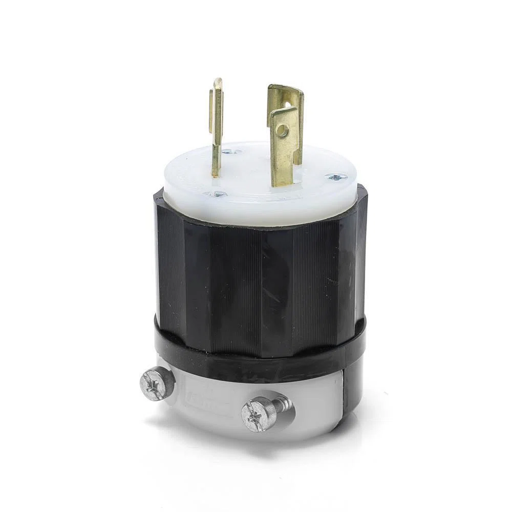 Leviton_2351.jpg