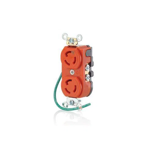 Leviton_4700_IG.jpg