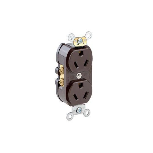 Leviton_5585.jpg