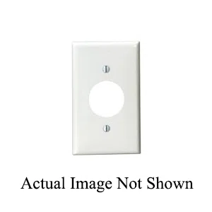 Leviton_80704_RG.jpg