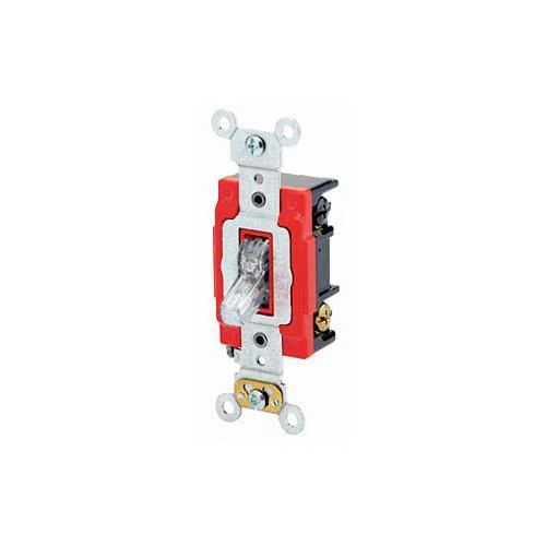 Leviton_1223_PLC.jpg
