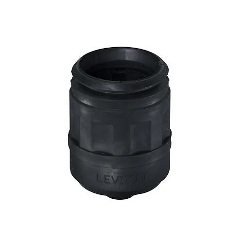 Leviton_6017.jpg