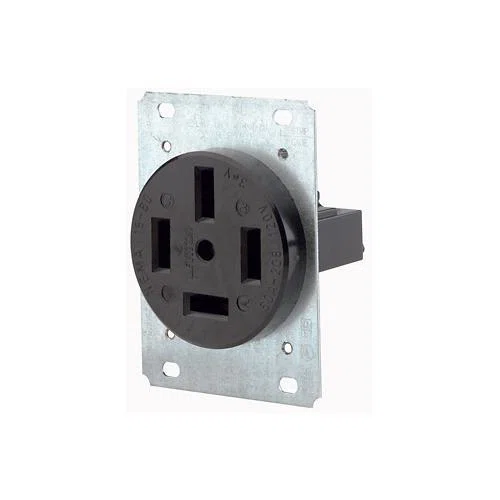 Leviton_8360.jpg