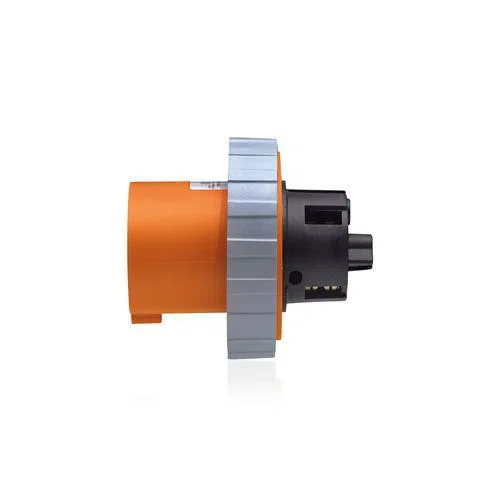 Leviton_4100B12W.jpg