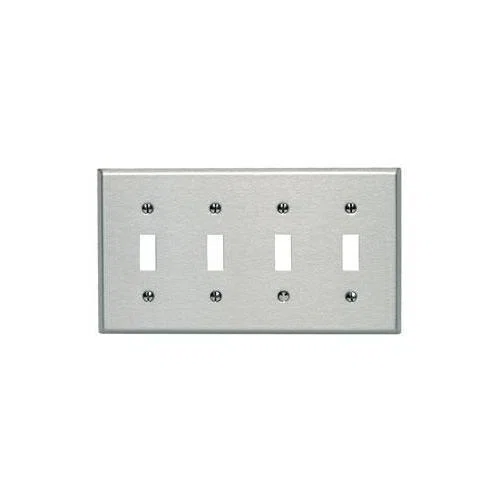 Leviton_84012.jpg