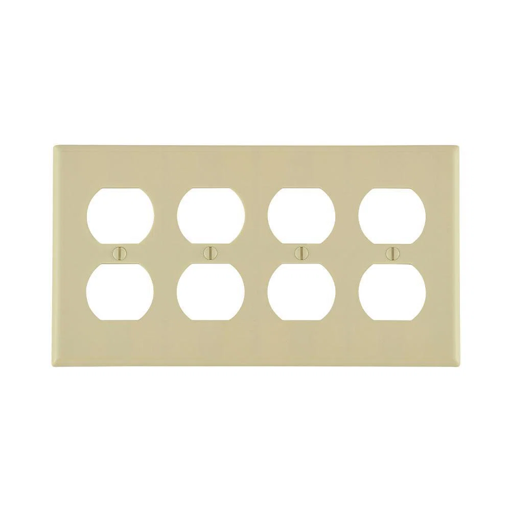 Leviton_86041.jpg