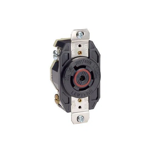 Leviton_2520.jpg