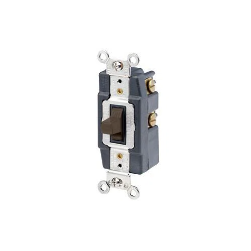 Leviton_1256.jpg