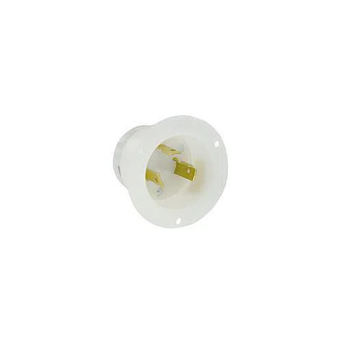 Leviton_2615.jpg