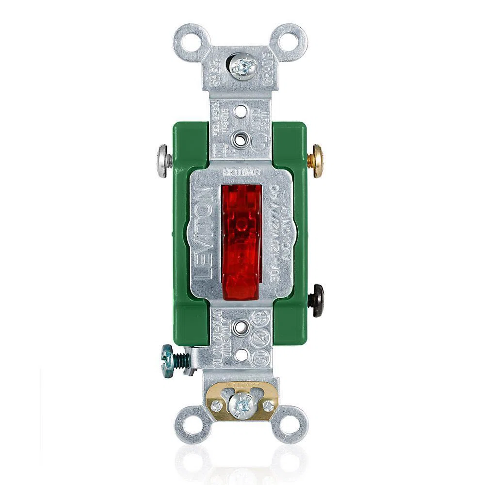 Leviton_3031_PLR.jpg