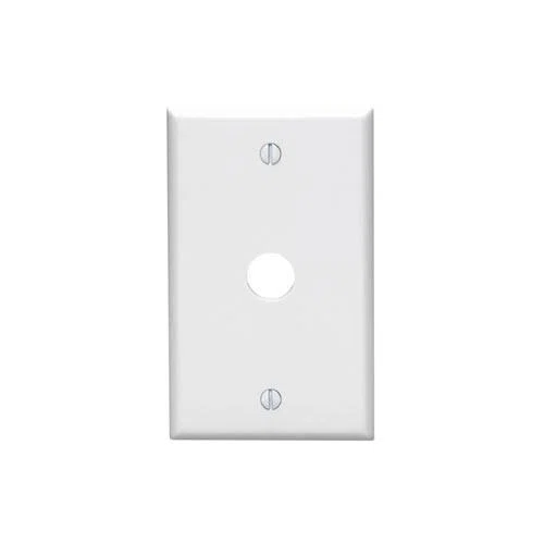 Leviton_86017.jpg