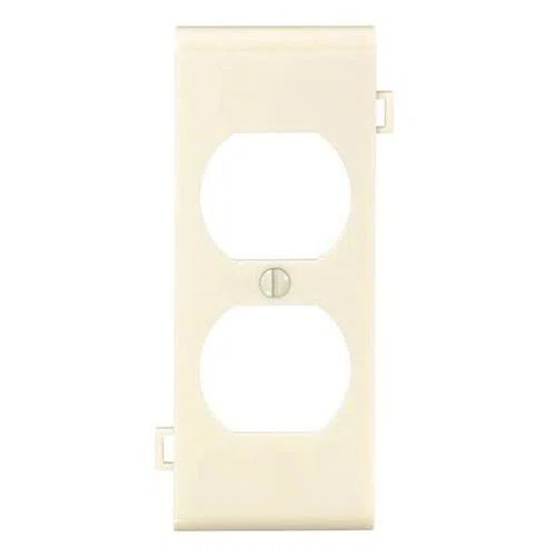 Leviton_PSC8_T.jpg