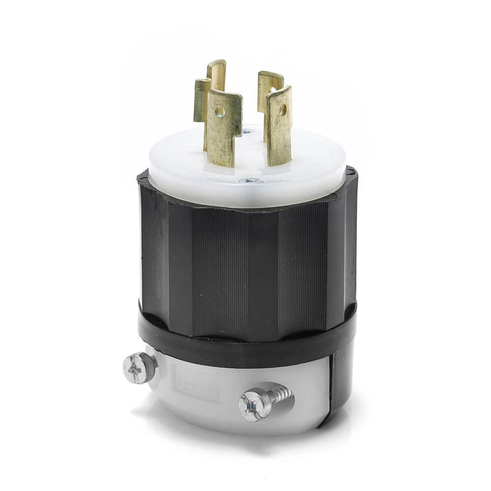 Leviton_2431.jpg