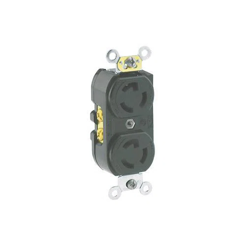 Leviton_4750.jpg