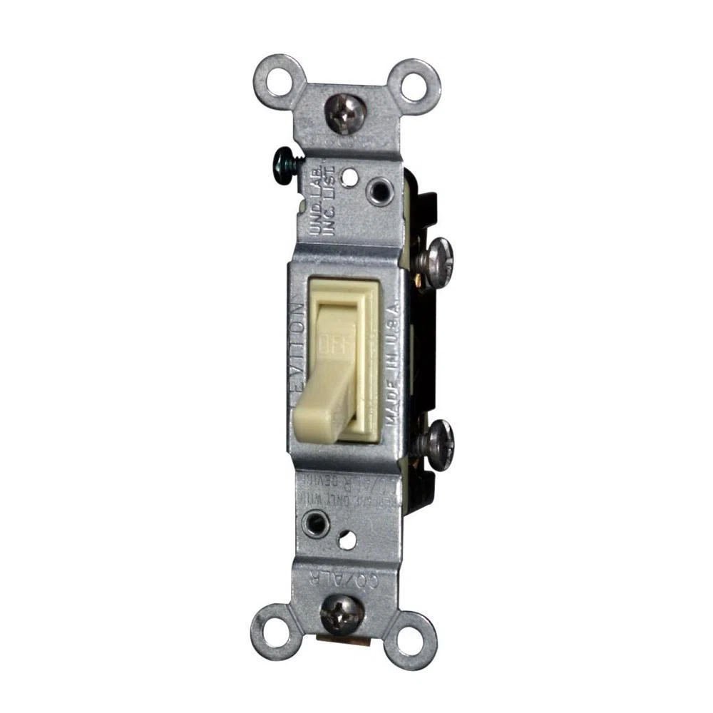 Leviton_2651_2I.jpg