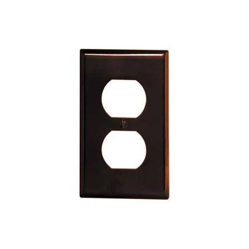 Leviton_85003.jpg