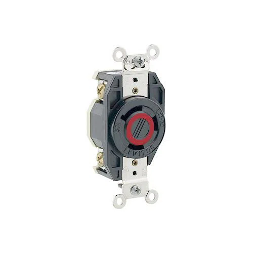 Leviton_2680.jpg
