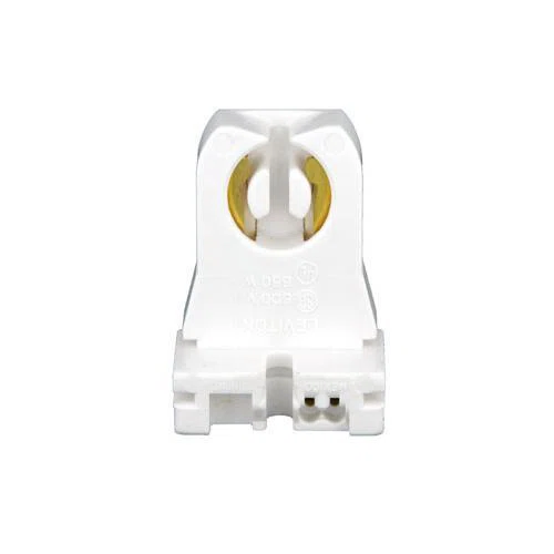 Leviton_23351.jpg