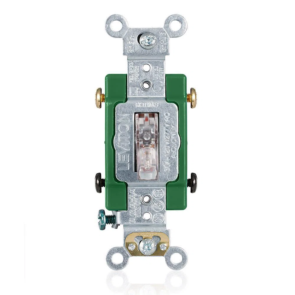Leviton_3032_PLC.jpg