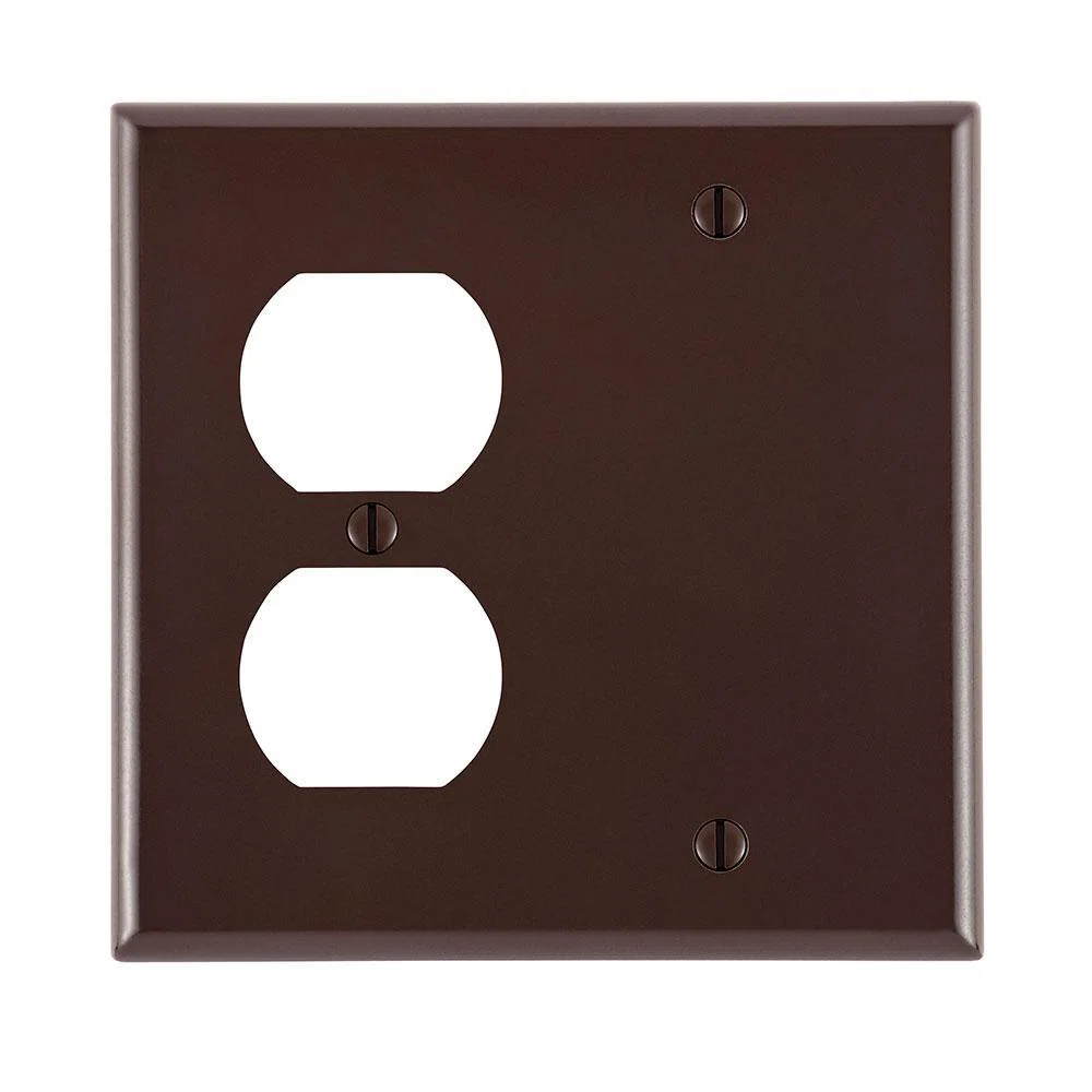 Leviton_85008.jpg