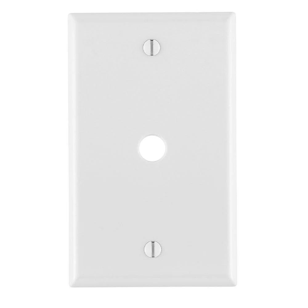 Leviton_88013.jpg