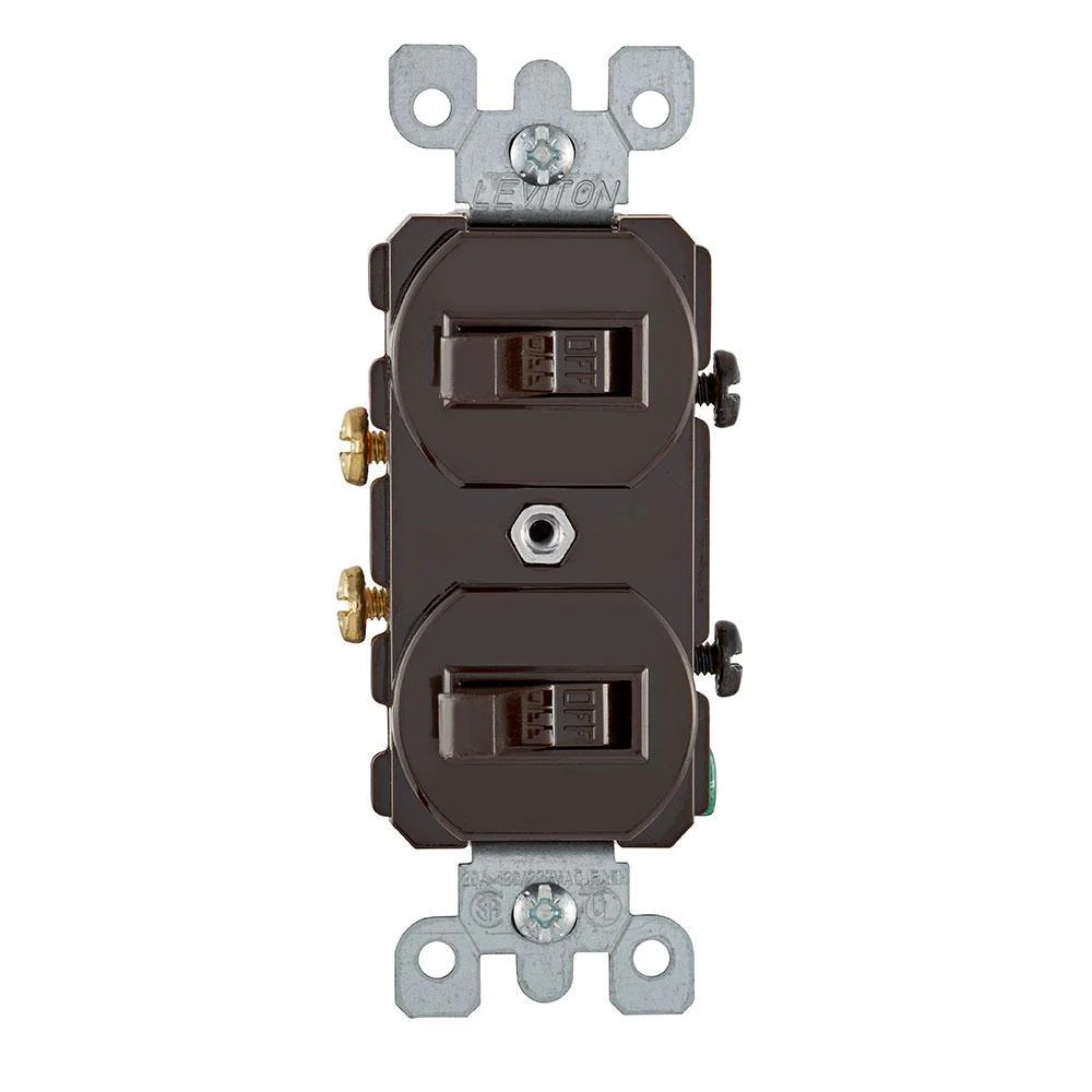 Leviton_5334.jpg