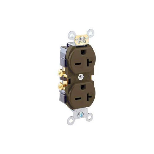 Leviton_5822.jpg