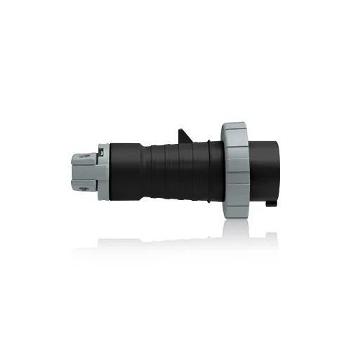 Leviton_420P5W.jpg