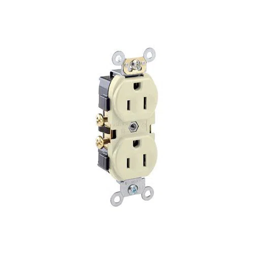 Leviton_CR15_T.jpg