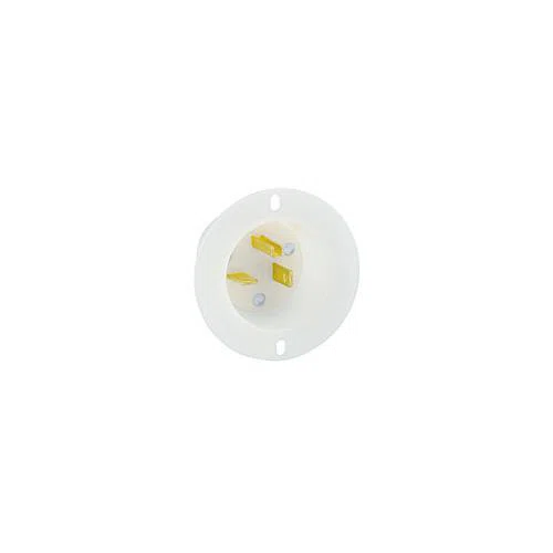Leviton_15378_C.jpg