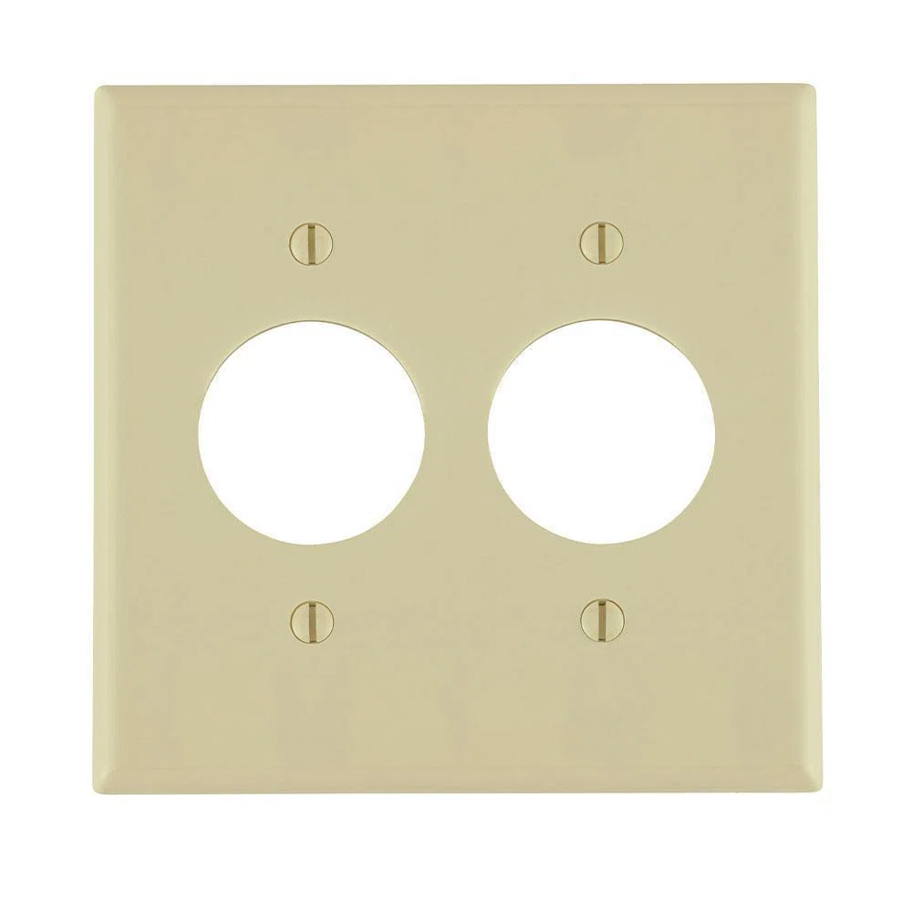 Leviton_86052.jpg