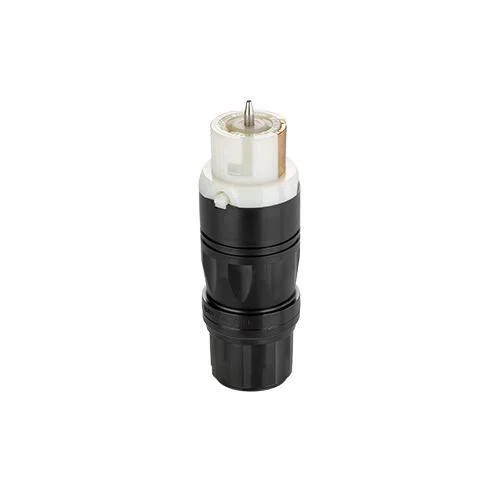 Leviton_CS6364W.jpg