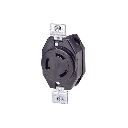 Leviton_3330.jpg