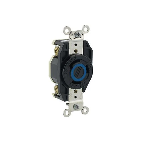 Leviton_2670.jpg