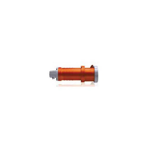 Leviton_4100C12W.jpg