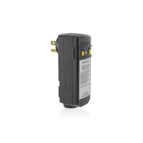 Leviton_16693.jpg