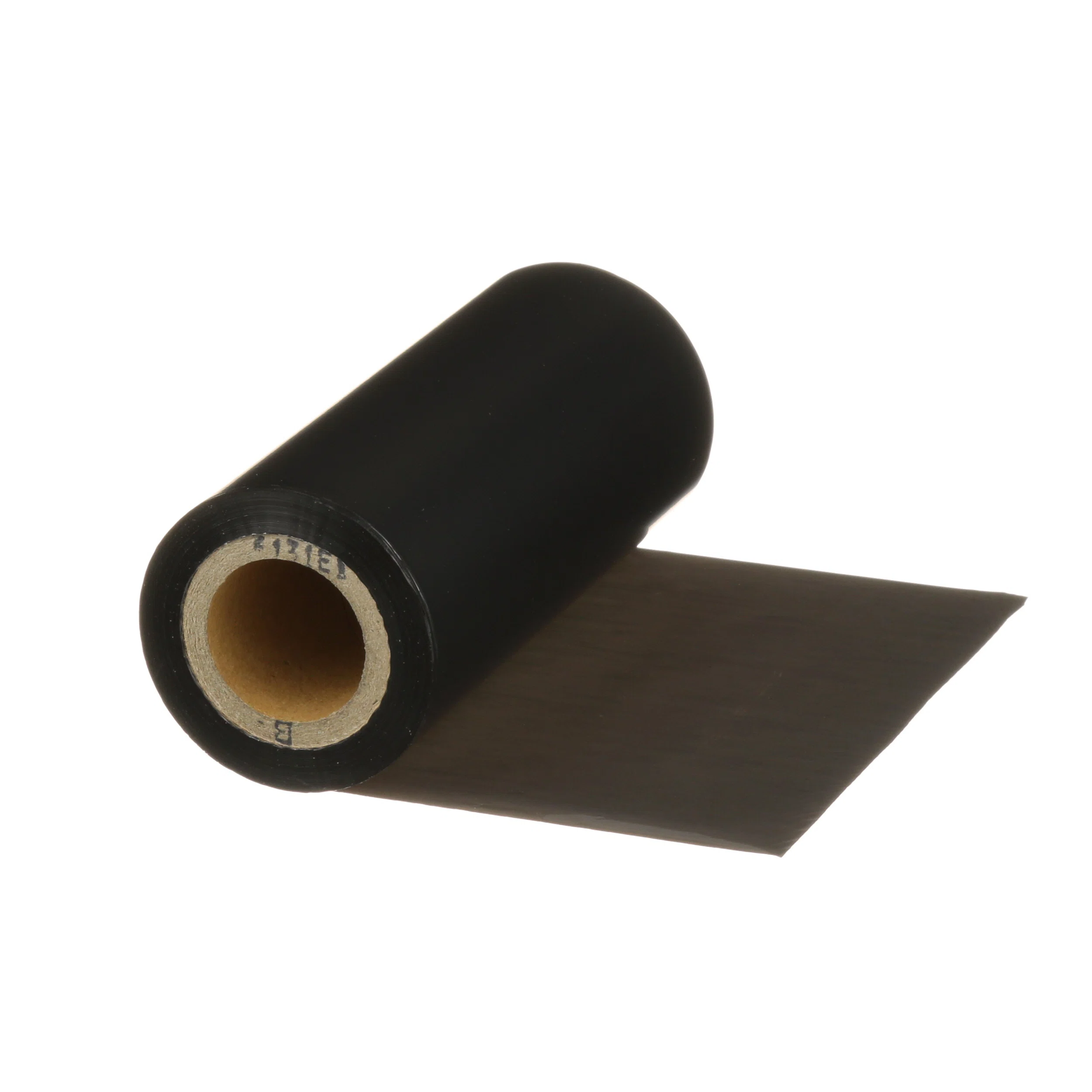 Panduit_RMER4BL.jpg