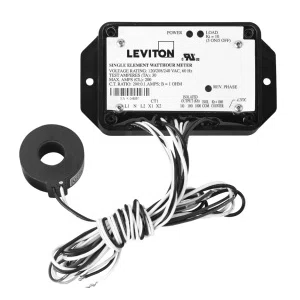 Leviton_MPCTR_1KW.jpg