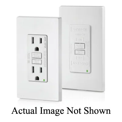 Leviton_AGRBF_E.jpg