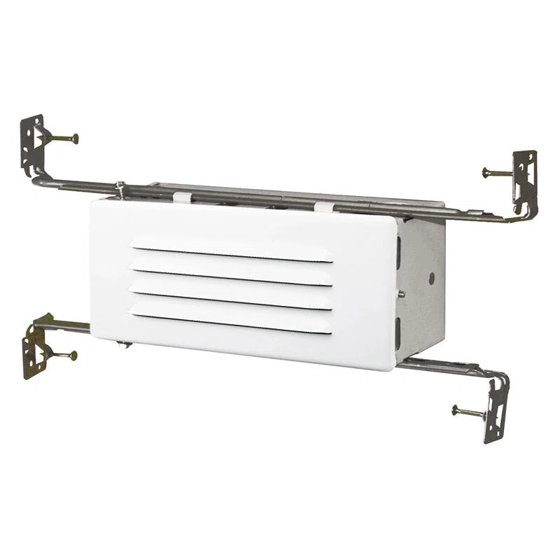 Juno_ICTC113840WH.jpg