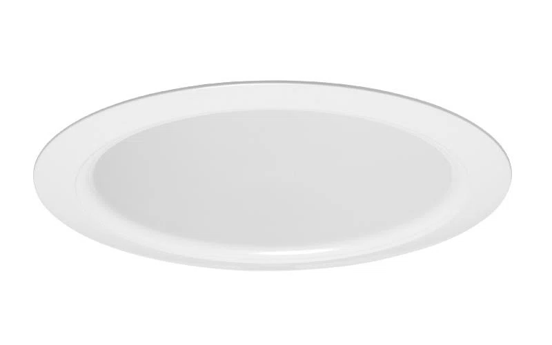 Juno_V3037T_WWH.jpg