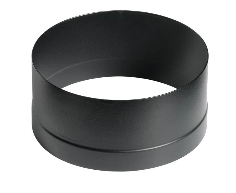 Aculux_CTA3_200.jpg
