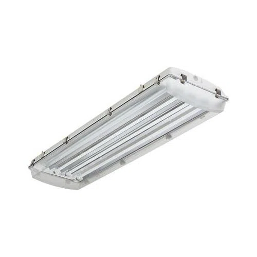 Lithonia_Lighting_DFHE.jpg